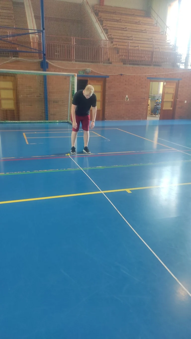 soutěž O nejzdatnějšího studenta 2023/2024