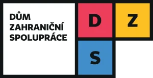 DZS logo