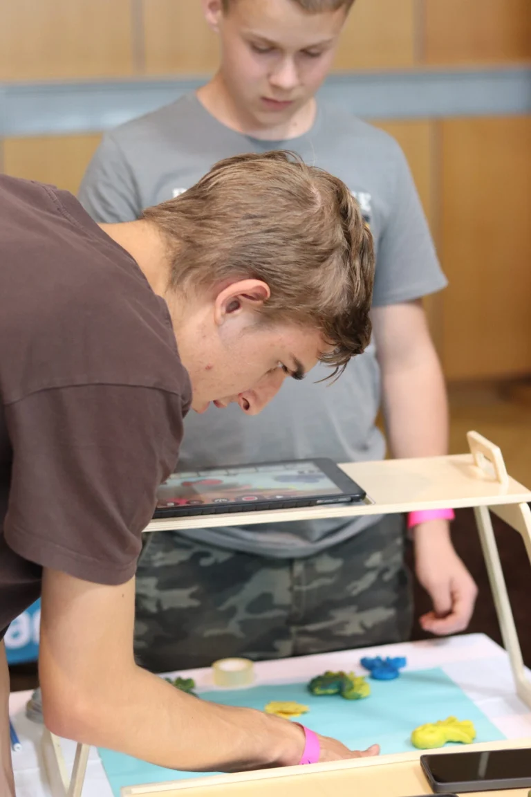 soutěž DIGI Den 2025