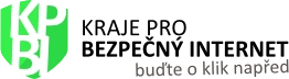 KPBI logo