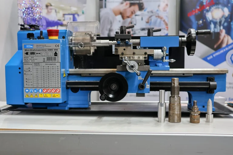 Vzdělání a řemeslo 2025