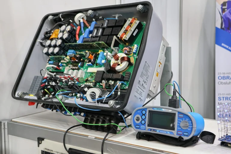 Vzdělání a řemeslo 2025