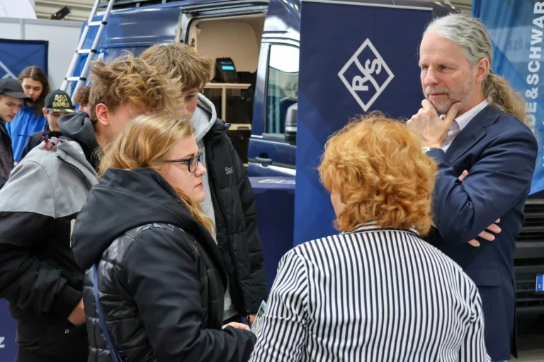 Vzdělání a řemeslo 2025