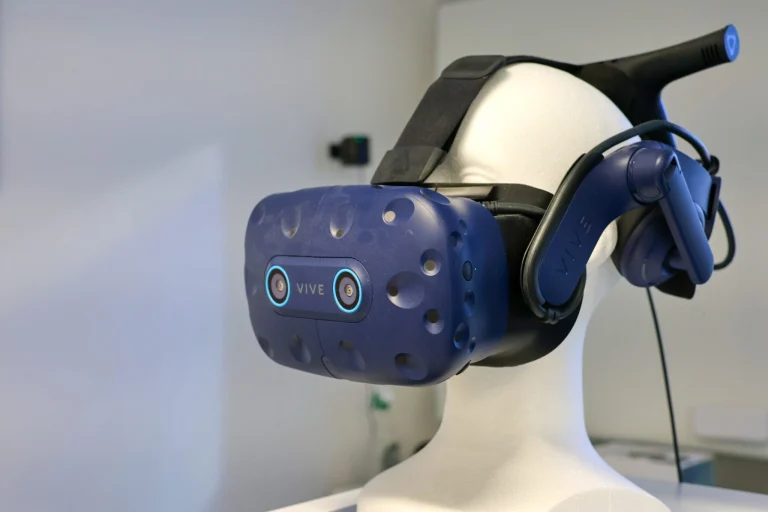 Den otevřených dveří 15. listopadu 2025