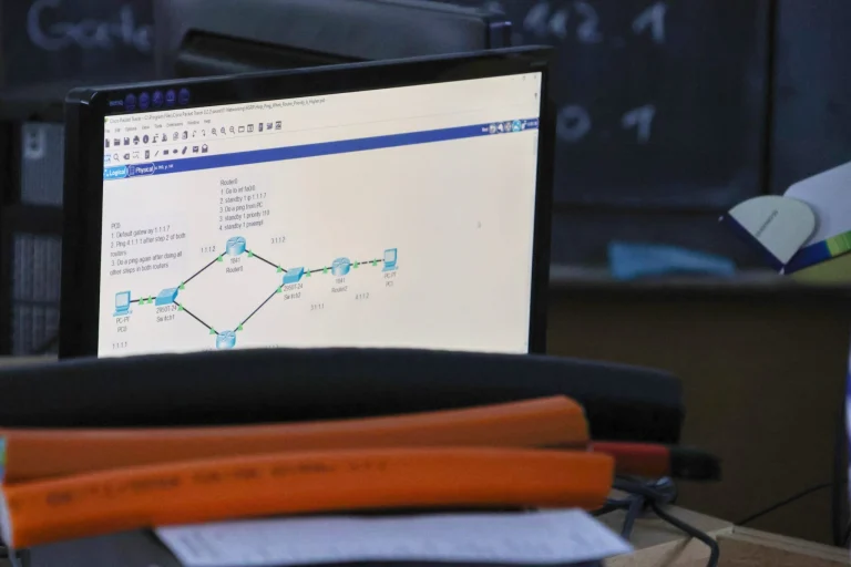Den otevřených dveří 15. listopadu 2025