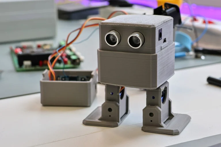 Den otevřených dveří 15. listopadu 2025