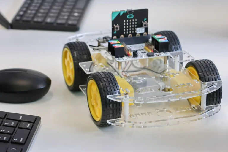 Den otevřených dveří 15. listopadu 2025