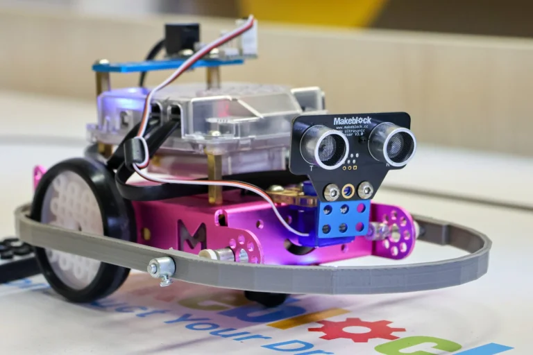 Den otevřených dveří 15. listopadu 2025