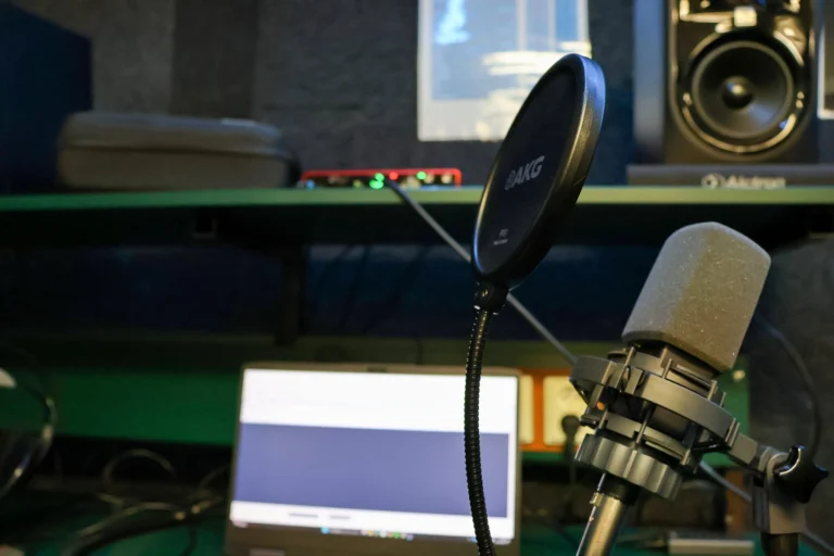 Den otevřených dveří 15. listopadu 2025