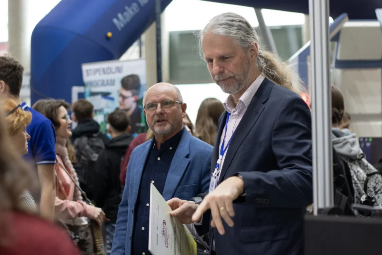 Vzdělání a řemeslo 2025