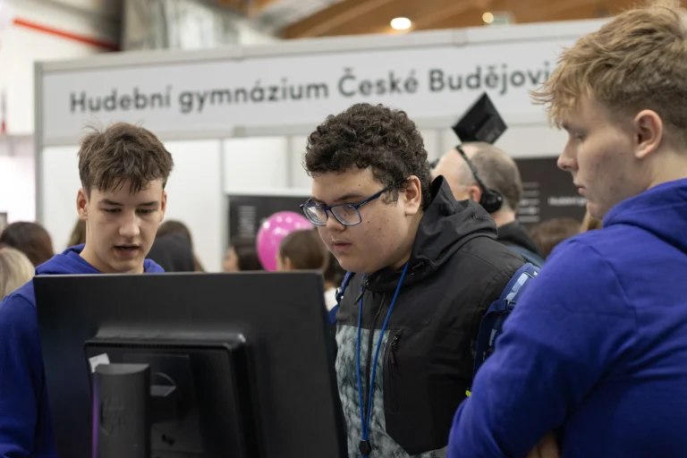 Vzdělání a řemeslo 2025