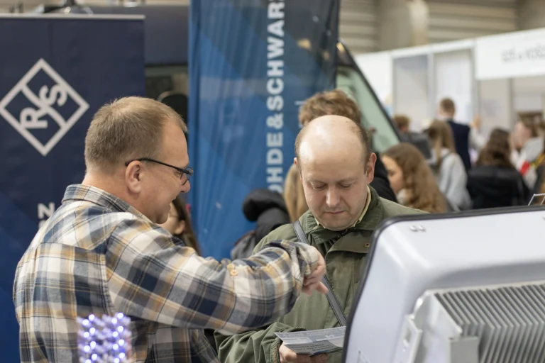 Vzdělání a řemeslo 2025