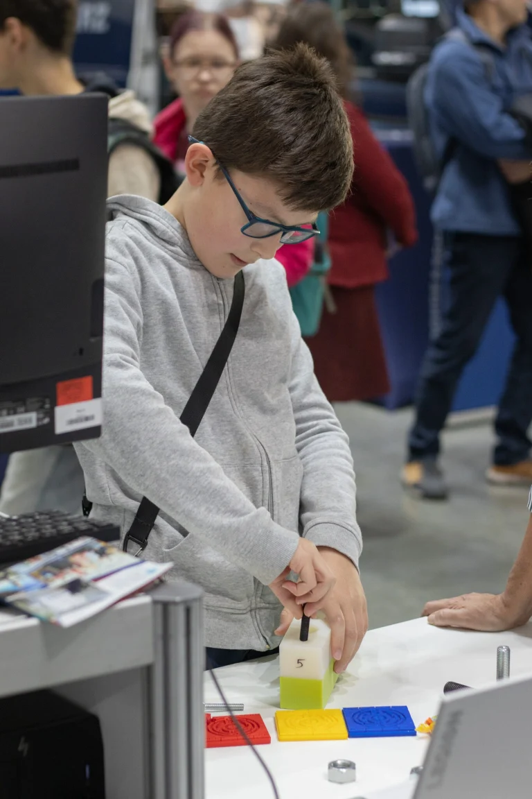 Vzdělání a řemeslo 2025