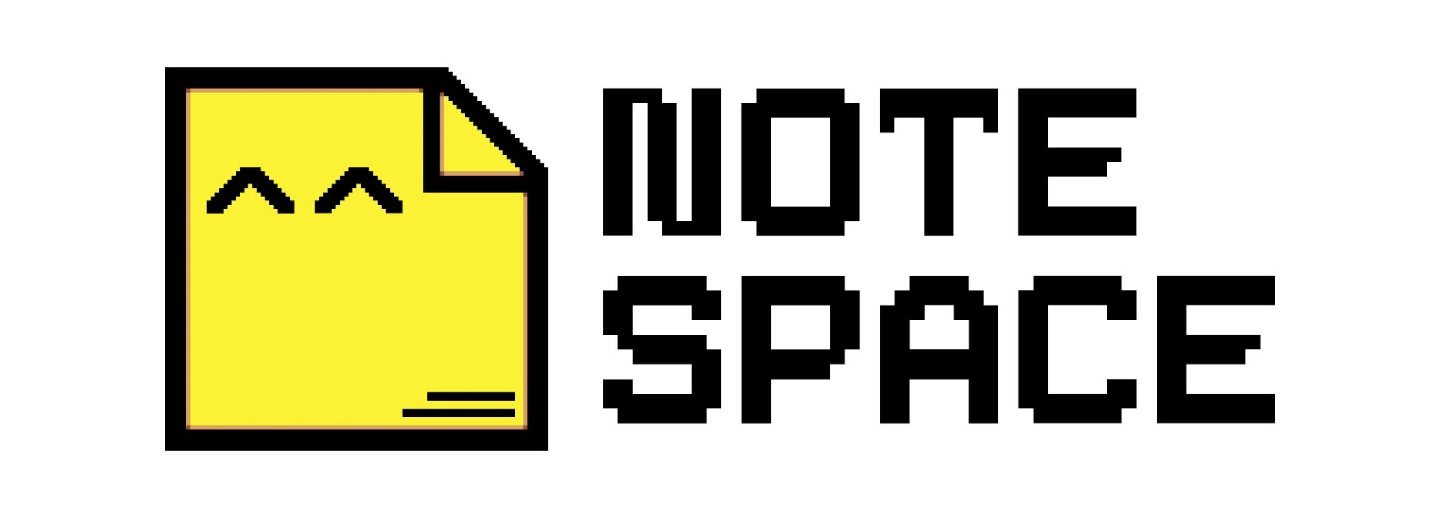 NoteSpace logo