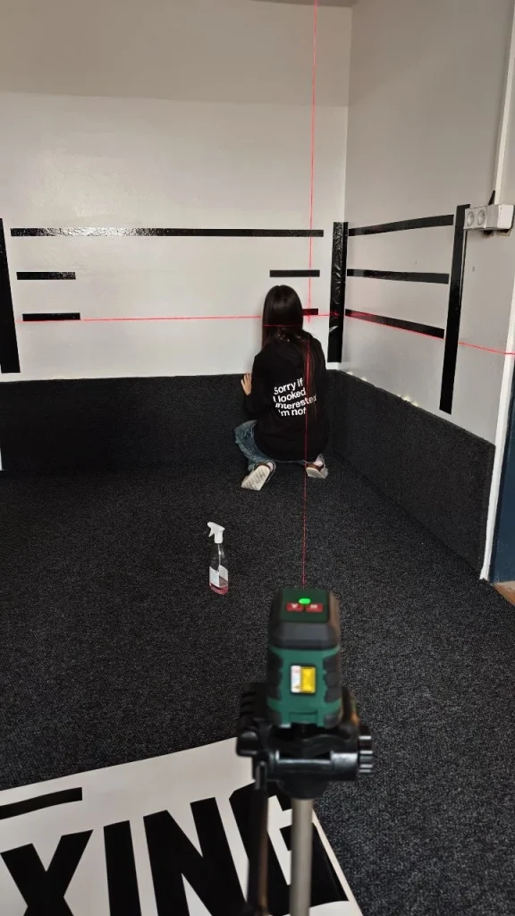 Kroužek multimédií