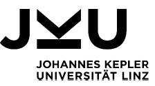 JKU - logo