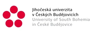 Jihočeská univerzita - logo