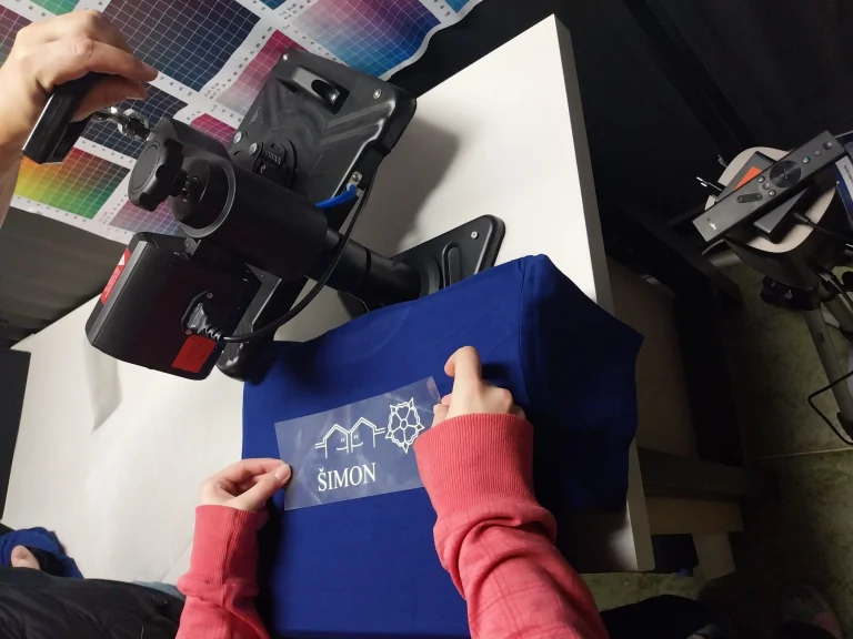 Projektový den ZŠ Horní Stropnice - 1.4.2026