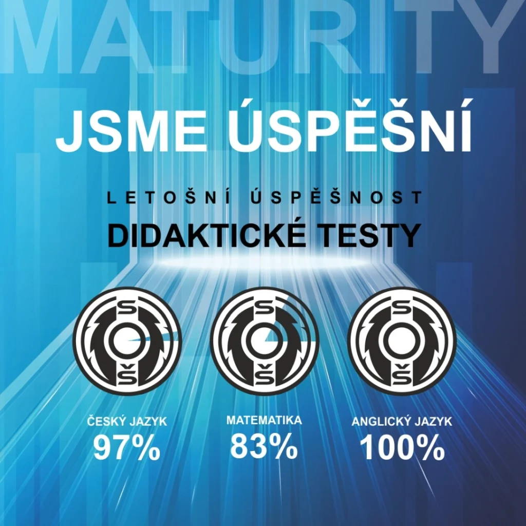 DT - výsledky - statistika