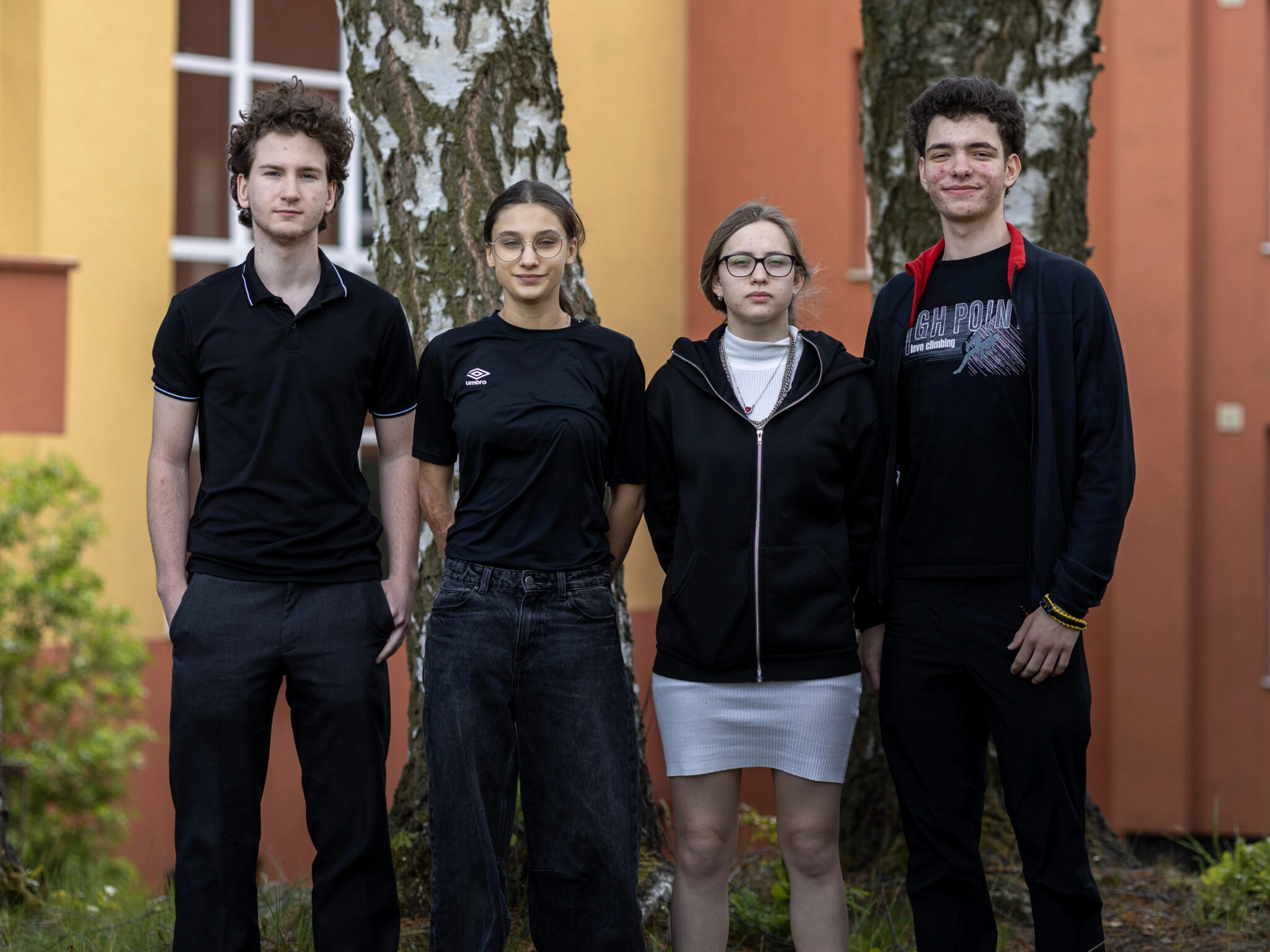 celost&aacute;tn&iacute; soutěž Nachytej AI 2026