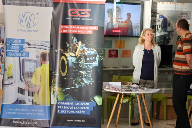 Job Day 2026