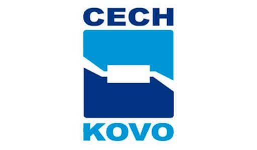 Cech KOVO ČR