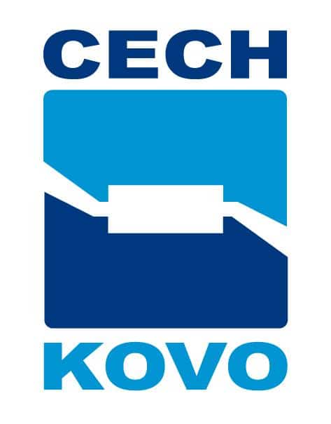 news: cech_kovo.JPG