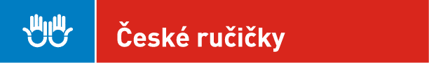 news: ceske_rucicky.png