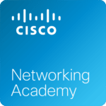 Cisco logo