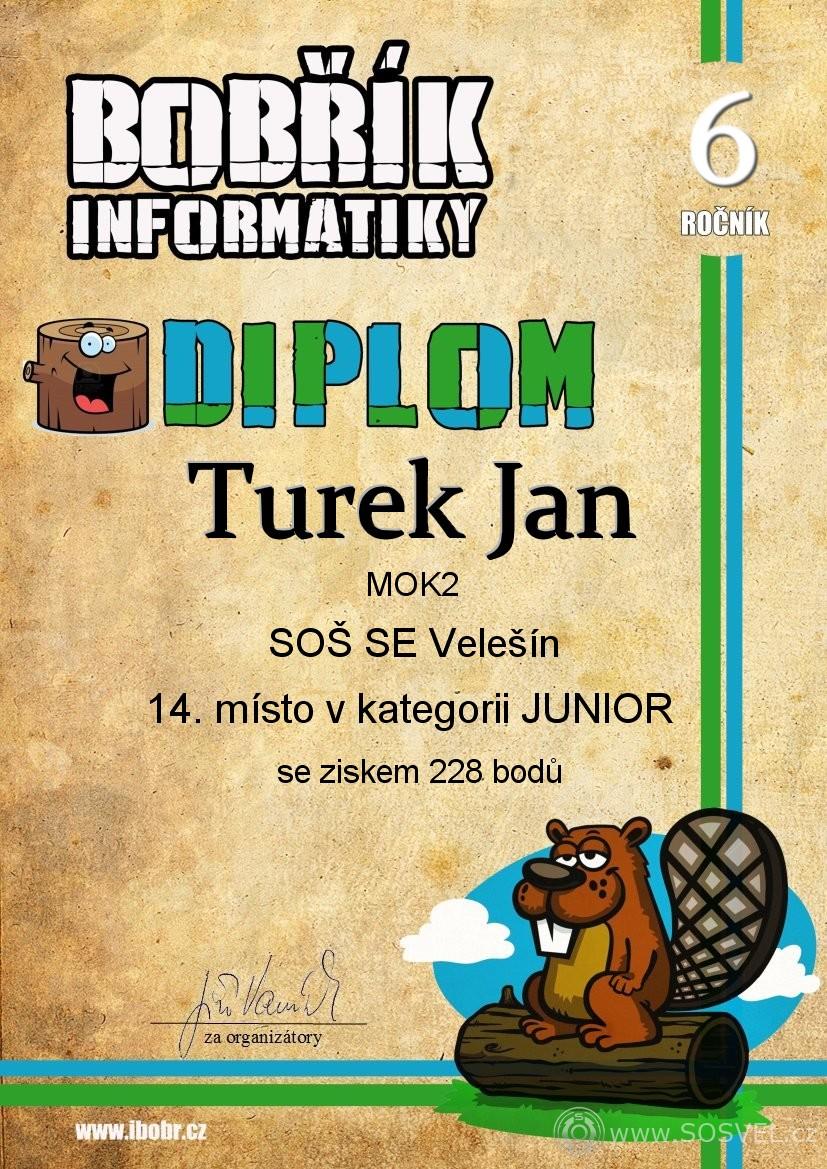 news: diplom_turek.jpg