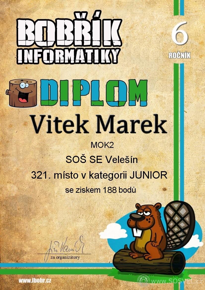 news: diplom_turek.jpg