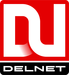 Logo Delnet
