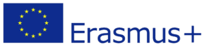 Erasmus+ logo