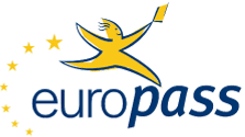 europass - logo