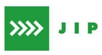 Logo JIP