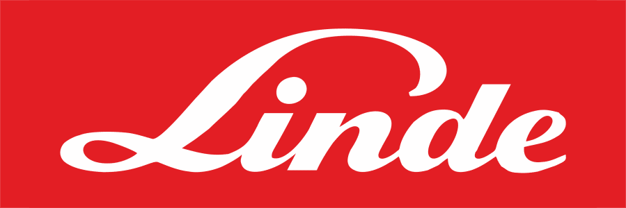 Logo Linde