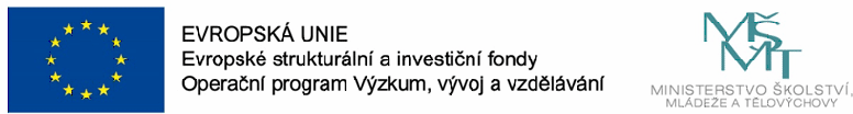 Images: logo_OPVV.png