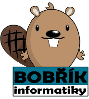 news: logo_ibobr.png