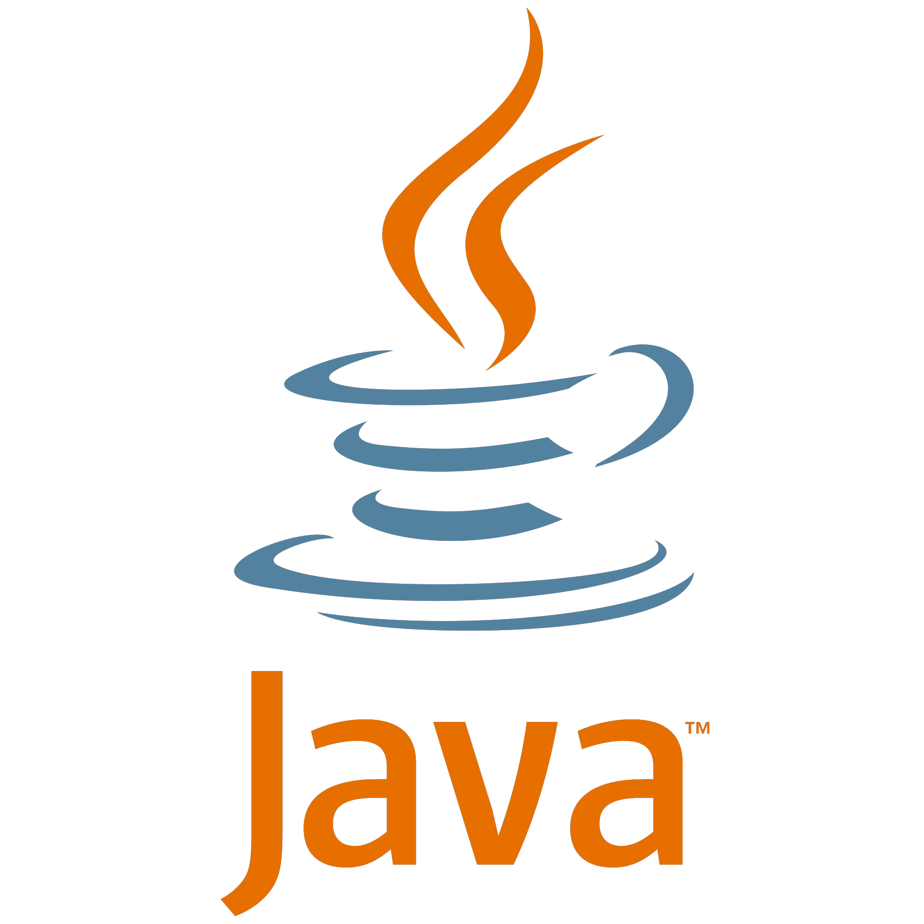 logo Java