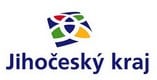 Jihočeský kraj - logo