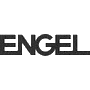 Logo Engel