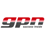 GPN s.r.o. logo