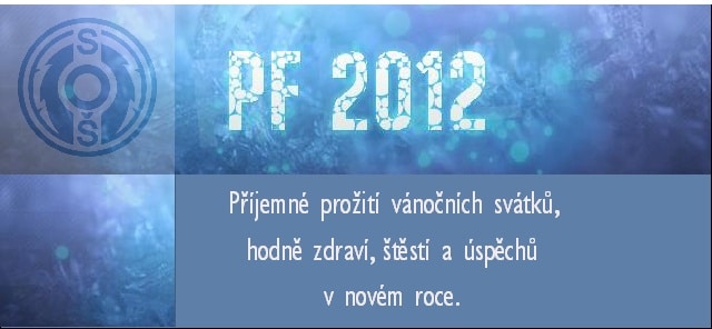 Images: pf_2012.jpg