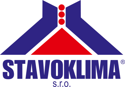 Logo Stavoklima