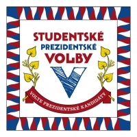 Images: volby_president.jpg