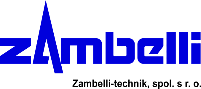 Logo Zambelli